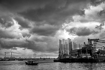 Uber Exif Photo