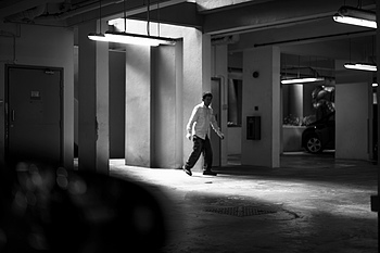 Uber Exif Photo