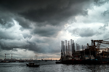 Uber Exif Photo