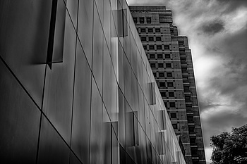 Uber Exif Photo