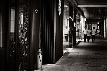 Uber Exif Photo