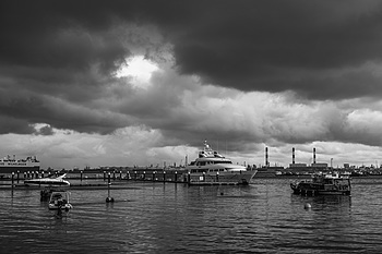 Uber Exif Photo