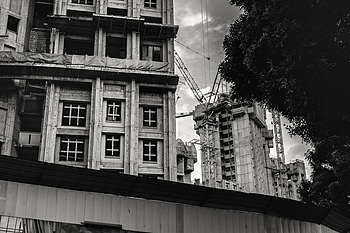 Uber Exif Photo