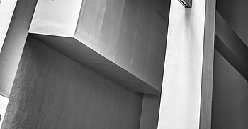 Uber Exif Photo