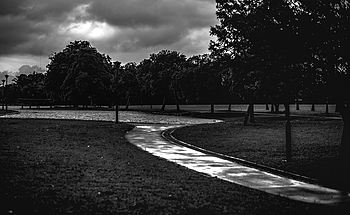Uber Exif Photo