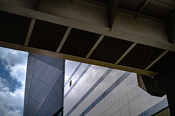 Uber Exif Photo