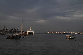 Uber Exif Photo
