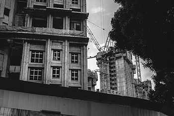 Uber Exif Photo