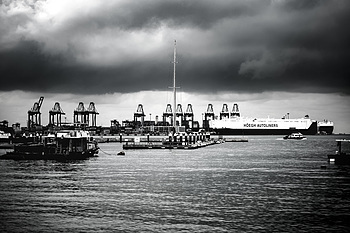 Uber Exif Photo