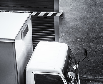 Uber Exif Photo