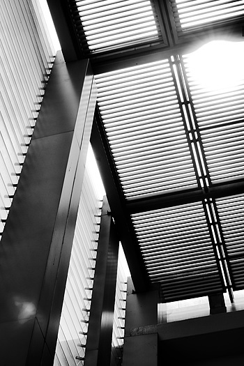 Uber Exif Photo