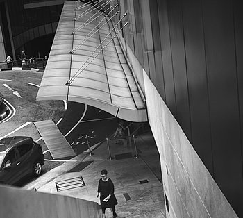 Uber Exif Photo