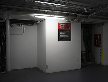 Uber Exif Photo