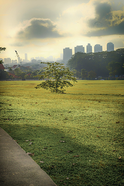 Uber Exif Photo