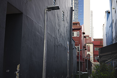 Uber Exif Photo