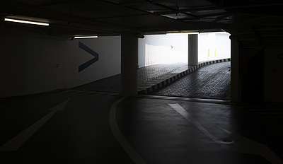Uber Exif Photo