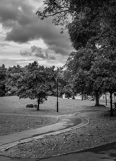 Uber Exif Photo
