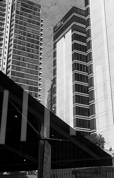 Uber Exif Photo