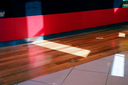 Uber Exif Photo