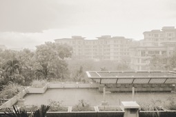 Uber Exif Photo
