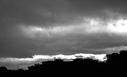 Uber Exif Photo
