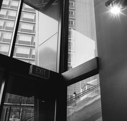 Uber Exif Photo