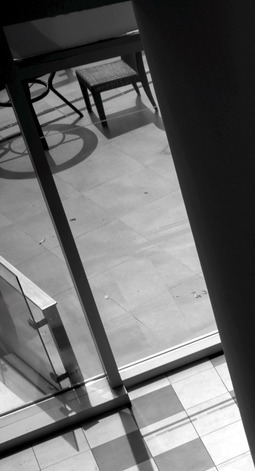 Uber Exif Photo