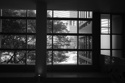 Uber Exif Photo