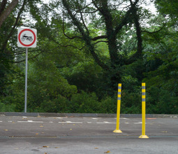 Uber Exif Photo