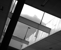 Uber Exif Photo