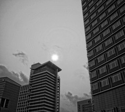 Uber Exif Photo