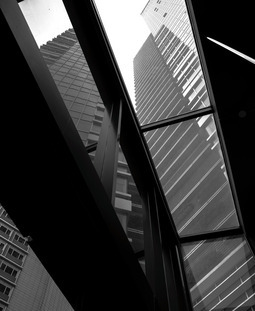 Uber Exif Photo