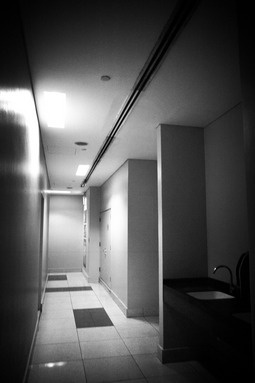 Uber Exif Photo