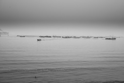 Uber Exif Photo