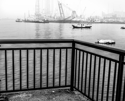 Uber Exif Photo