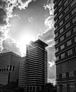 Uber Exif Photo