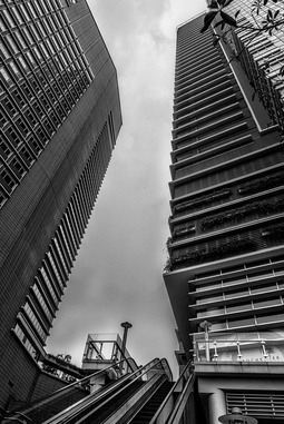 Uber Exif Photo