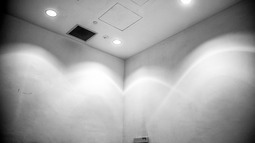 Uber Exif Photo