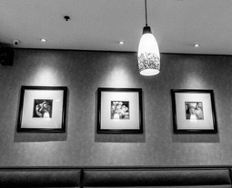 Uber Exif Photo