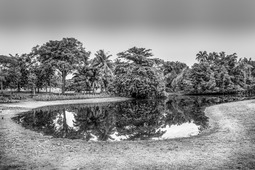 Uber Exif Photo