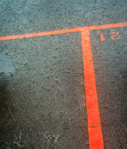 Uber Exif Photo