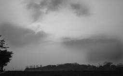 Uber Exif Photo