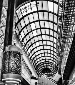 Uber Exif Photo
