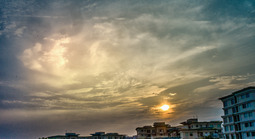 Uber Exif Photo