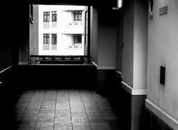 Uber Exif Photo