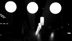Uber Exif Photo