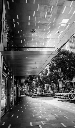 Uber Exif Photo