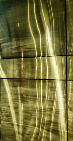 Uber Exif Photo