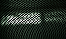 Uber Exif Photo