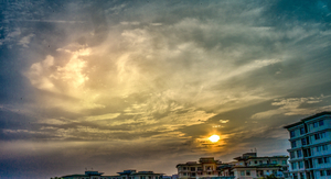 Uber Exif Photo